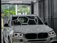 BMW X5 M Sport 2015 SUV