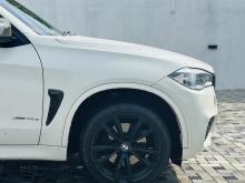 https://riyasewana.com/uploads/bmw-x5-m-1512314017215.jpg
