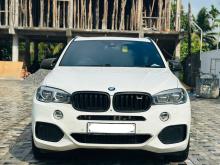 https://riyasewana.com/uploads/bmw-x5-m-1512314017416.jpg