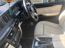https://riyasewana.com/uploads/bmw-x5-m-2015-3111091012674.jpg