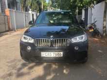 https://riyasewana.com/uploads/bmw-x5-m-2015-3111091012972.jpg