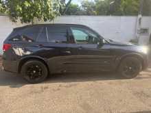 https://riyasewana.com/uploads/bmw-x5-m-2015-3111091012973.jpg
