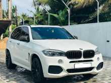 https://riyasewana.com/uploads/bmw-x5-m-2016-1512310712102.jpg