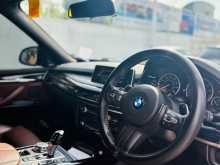 https://riyasewana.com/uploads/bmw-x5-m-2016-1512310712213.jpg