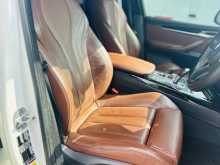 https://riyasewana.com/uploads/bmw-x5-m-2016-1512310712914.jpg