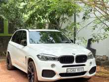 https://riyasewana.com/uploads/bmw-x5-m-2016-3110503412092.jpg