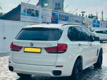 https://riyasewana.com/uploads/bmw-x5-m-2016-3110503412643.jpg