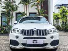 https://riyasewana.com/uploads/bmw-x5-m-2016-3113223912023.jpg