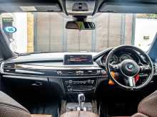 https://riyasewana.com/uploads/bmw-x5-m-2016-3113223912062.jpg