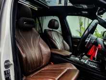 https://riyasewana.com/uploads/bmw-x5-m-2016-3113223912194.jpg