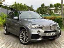 https://riyasewana.com/uploads/bmw-x5-m-2018-2620262112042.jpg