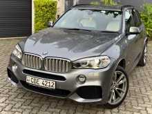 https://riyasewana.com/uploads/bmw-x5-m-2018-2620262112141.jpg