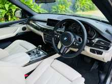 https://riyasewana.com/uploads/bmw-x5-m-2018-2620262112204.jpg