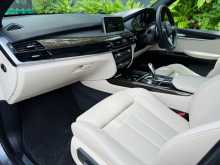 https://riyasewana.com/uploads/bmw-x5-m-2018-2620262112733.jpg