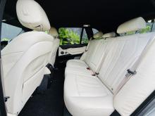 https://riyasewana.com/uploads/bmw-x5-m-2620280317745.jpg