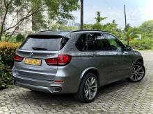 https://riyasewana.com/uploads/bmw-x5-m-2620280417186.jpg