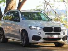 https://riyasewana.com/uploads/bmw-x5-m-2621415022081.jpg