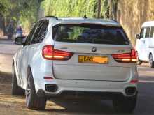 https://riyasewana.com/uploads/bmw-x5-m-2621415122152.jpg