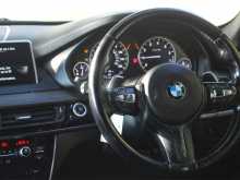 https://riyasewana.com/uploads/bmw-x5-m-2621415122733.jpg