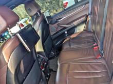 https://riyasewana.com/uploads/bmw-x5-m-2621454024281.jpg
