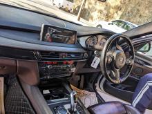 https://riyasewana.com/uploads/bmw-x5-m-2621454024942.jpg