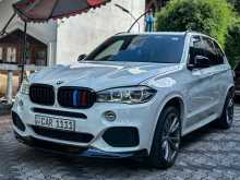 https://riyasewana.com/uploads/bmw-x5-m-2712464822832.jpg