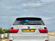 https://riyasewana.com/uploads/bmw-x5-m-2911160722292.jpg