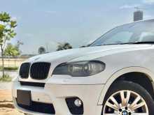 https://riyasewana.com/uploads/bmw-x5-m-2911160722613.jpg
