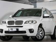 https://riyasewana.com/uploads/bmw-x5-m-2911175724071.jpg