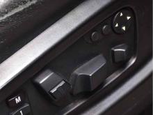 https://riyasewana.com/uploads/bmw-x5-m-2911175824283.jpg