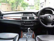 https://riyasewana.com/uploads/bmw-x5-m-2911175824342.jpg