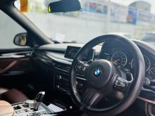 https://riyasewana.com/uploads/bmw-x5-m-3110515117275.jpg