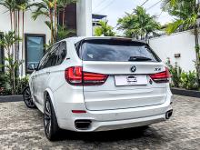 https://riyasewana.com/uploads/bmw-x5-m-3113232217835.jpg