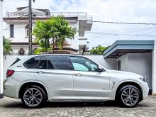 https://riyasewana.com/uploads/bmw-x5-m-3113232317636.jpg