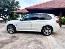 https://riyasewana.com/uploads/bmw-x5-m-3130420846.jpg