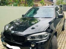 https://riyasewana.com/uploads/bmw-x5-m-5128516383.jpg