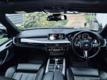 https://riyasewana.com/uploads/bmw-x5-m-sport-1913054324073.jpg
