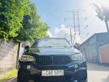 https://riyasewana.com/uploads/bmw-x5-m-sport-2016-612015212202.jpg