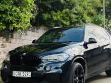 https://riyasewana.com/uploads/bmw-x5-m-sport-2016-612015212631.jpg
