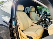 https://riyasewana.com/uploads/bmw-x5-m-sport-2016-612015212843.jpg