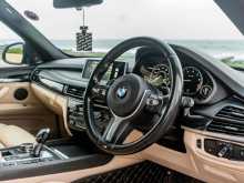https://riyasewana.com/uploads/bmw-x5-m-sport-31242822342.jpg