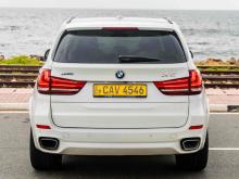 https://riyasewana.com/uploads/bmw-x5-m-sport-31254424663.jpg