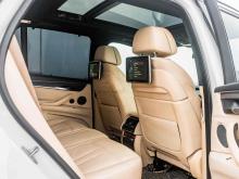 https://riyasewana.com/uploads/bmw-x5-m-sport-31254424712.jpg