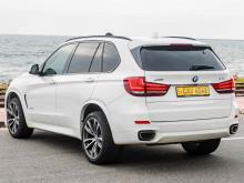 https://riyasewana.com/uploads/bmw-x5-m-sport-31254424914.jpg