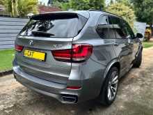 https://riyasewana.com/uploads/bmw-x5-m-sport-69163022592.jpg