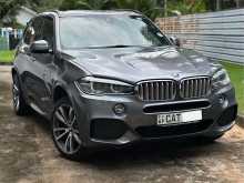 https://riyasewana.com/uploads/bmw-x5-m-sport-69163022841.jpg
