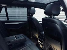 https://riyasewana.com/uploads/bmw-x5-m-sport-69172124031.jpg