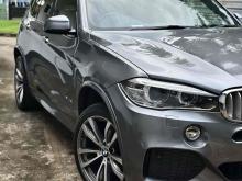https://riyasewana.com/uploads/bmw-x5-m-sport-69172124962.jpg