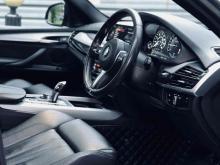 https://riyasewana.com/uploads/bmw-x5-m-sport-69172224454.jpg