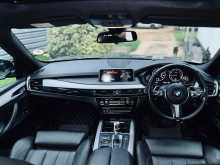 https://riyasewana.com/uploads/bmw-x5-m-sport-710093122042.jpg